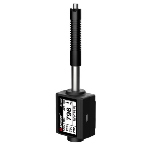 Sndway-SW-6200-Leeb-Hardness-Tester-Contoh-Gambar1