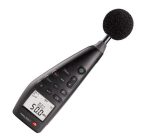 Testo-816-1-Sound-Level-Meter-Contoh-Gambar1