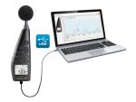 Testo-816-1-Sound-Level-Meter-Contoh-Gambar1