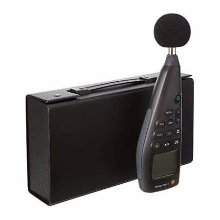 Testo-816-1-Sound-Level-Meter-Contoh-Gambar1