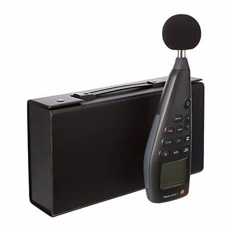 Testo-816-1-Sound-Level-Meter-Contoh-Gambar1