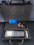 LUTRON-VT8204-Portable-Vibration-Tachometer