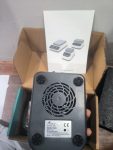 JOANLAB MDB100C Mini