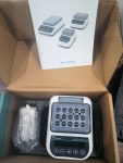 JOANLAB MDB100C Mini