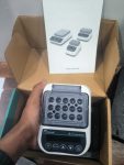 JOANLAB MDB100C Mini