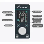 JOANLAB OS100PRO 100L
