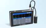 Linshang LS216 Multilayer Ultrasonic