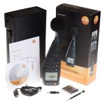 Testo-816-1-Sound-Level-Meter-Contoh-Gambar1