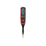 UNI-T UT116A