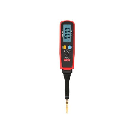 UNI-T UT116A