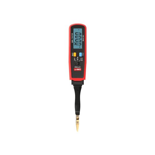 UNI-T UT116A