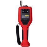 UNI-T UT337B