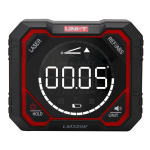 UNI-T LM320E
