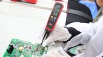 UNI-T UT116A