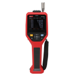 UNI-T UT337B