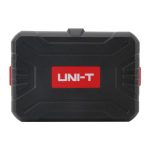 UNI-T UT503PV