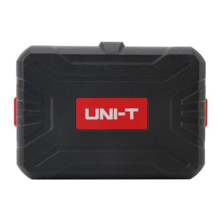UNI-T UT503PV