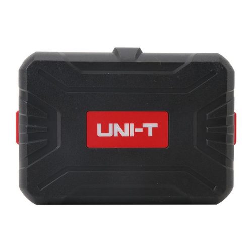 UNI-T UT503PV