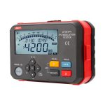 UNI-T UT503PV