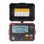 UNI-T UT503PV