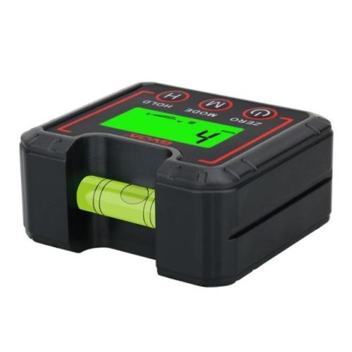 GVDA GD-450M Digital Waterpas