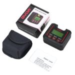 GVDA GD-450M Digital Waterpas