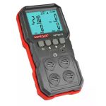 WINTACT WT8812 Gas Monitor