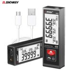 SNDWAY SW-B40