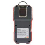 WINTACT WT8812 Gas Monitor