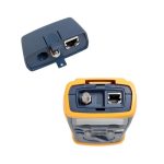 Fluke Networks CIQ-KIT CableIQ