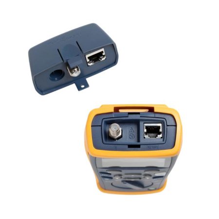 Fluke Networks CIQ-KIT CableIQ