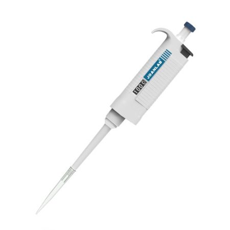 Joanlab P1000
