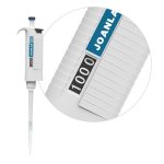 Joanlab P1000