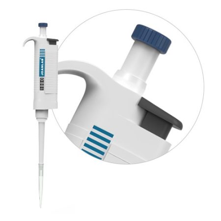 Joanlab P1000