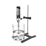 JOANLAB MHZ-01 Homogenizer