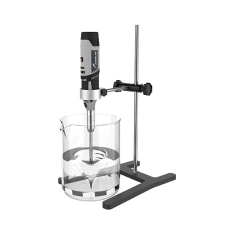 JOANLAB MHZ-01 Homogenizer