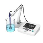 JOANLAB PCD300Pro Desktop pH