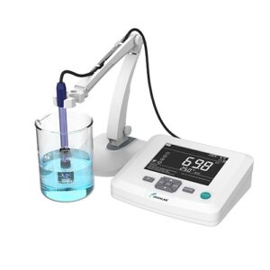 JOANLAB PCD300Pro Desktop pH