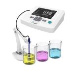 JOANLAB PCD300Pro Desktop pH