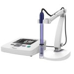 JOANLAB PCD300Pro Desktop pH