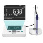 JOANLAB PCD300Pro Desktop pH