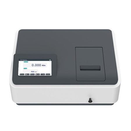 Joanlab V600Pro Automatic