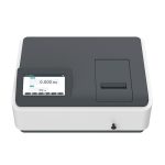 Joanlab V500Pro