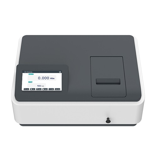 Joanlab V500Pro