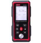UNI-T UT345A