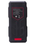 UNI-T UT345A