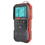 WINTACT WT8812 Gas Monitor
