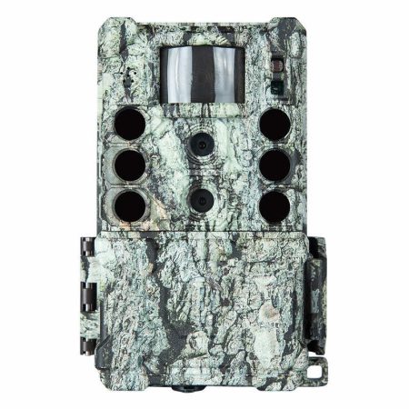 Bushneell Camera Trap 119987C 32MP