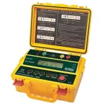 EXTECH-GRT300-4-WIRE-EARTH-GROUND-RESISTANCE-TESTER-KIT-700×700-1