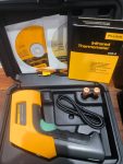 Fluke 572-2